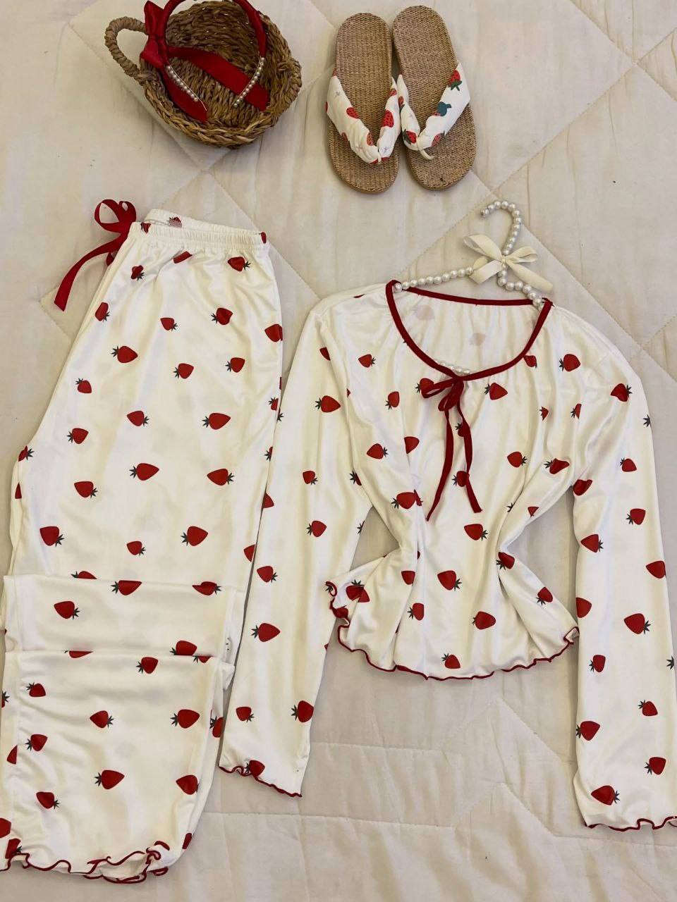 دماي لانجري من قناتي عليه عروض إذ تاخذو درزنين فما فوق يكون التوصيل مجانا قناتي جديد وفدوه دعمكم الي https://t.me/+ypd0PNeHUeVkZjli


**إذا كنت صاحب هذا الإعلان وتريد حذفه لأي سبب، رجاءا أرسل رسالة إلى الدعم الفني**