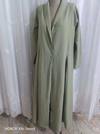 جبة • بشت • رجالي