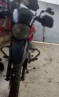 مرخصت الادمن بوكسر جبلي 2021 شرط تحويله مكفول سعر اتصل 07770330104