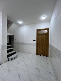 ٥٠م • ٤غرف • قرية الغدير