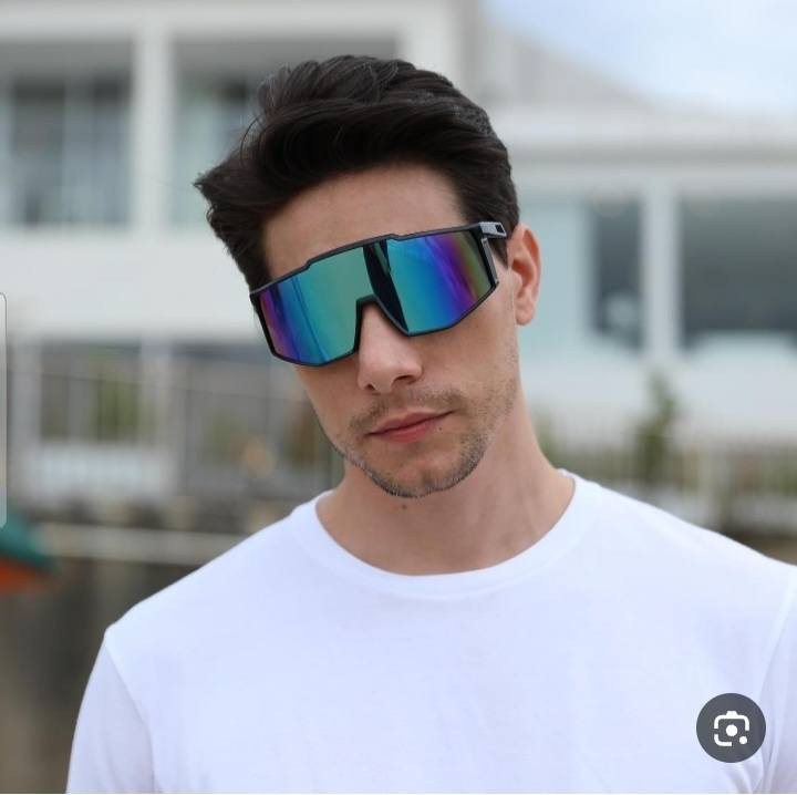 حاجة ب 3000
مفرد 
يوجد توصيل


**إذا كنت صاحب هذا الإعلان وتريد حذفه لأي سبب، رجاءا أرسل رسالة إلى الدعم الفني**