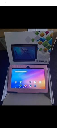 ايباد ٣٢ • عدد ٢ • الجبيله