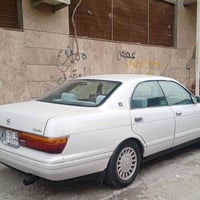 بطه منفصل موديل 95كفاله عامه 07808300230