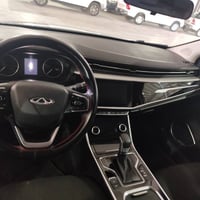 اريزو • ٢٠٢٤ • ٢١٠٠٠