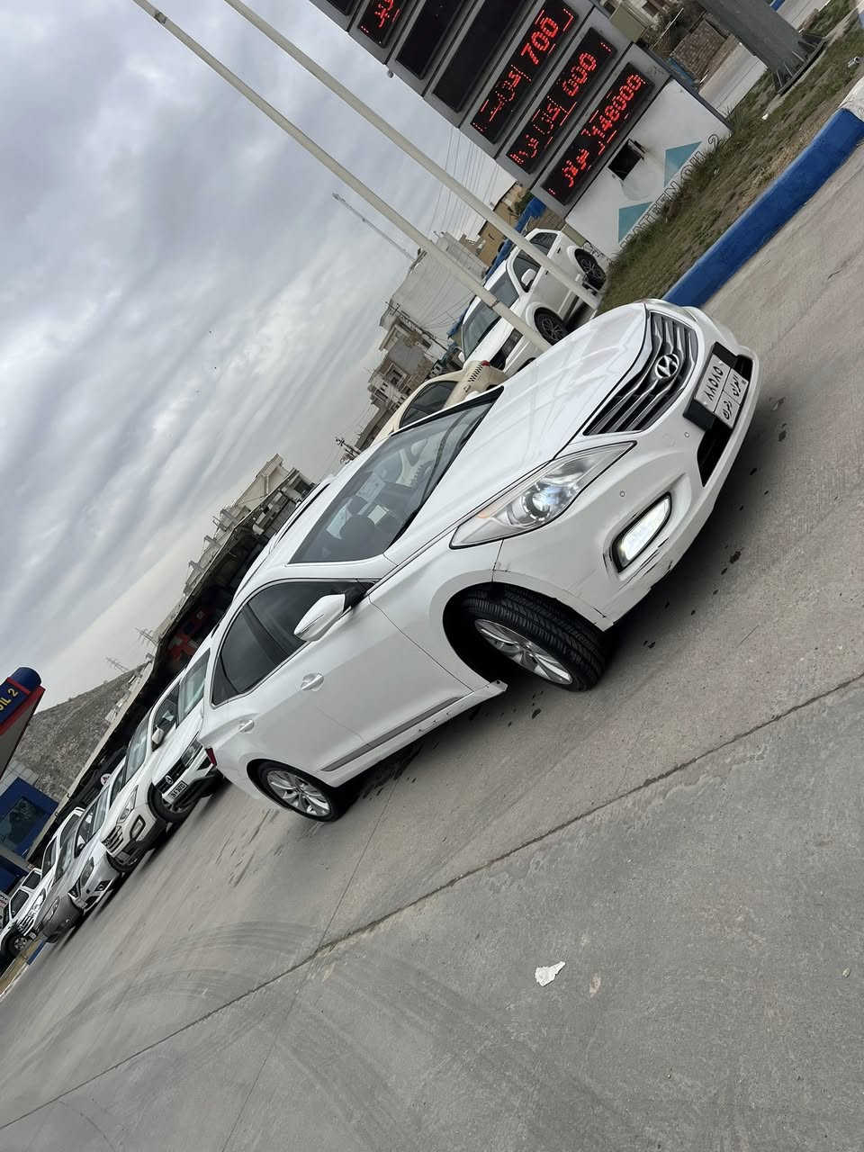 ئه زيرا موديل ٢٠١٤ بي دعم و سبغ 
***********
