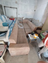 كنب تركي • المشخاب • قرب معمل نافع