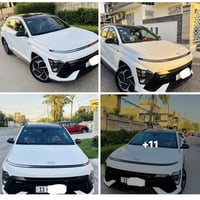 لبيع المستعجل 07737881090