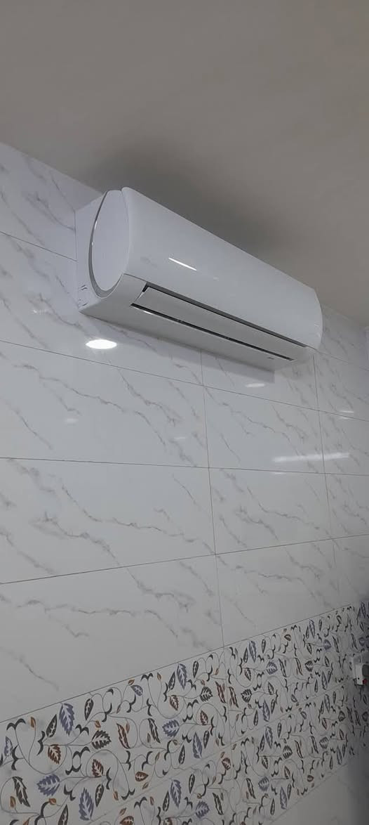 سلام عليكم تنصيب جميع انواع السبالت 
وتصليح وعمل 
ليك وغسل جميع انواع السبالت 
وتصليح الثلاجات والغسالت 
للتصال على الرقم ***********
*********** عمارة, ميسان
