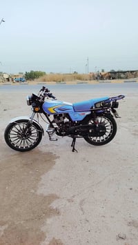 سيفان • مديل 25 • زيرو