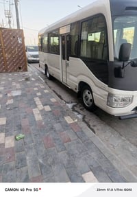 سياره موديل 2019 لبيع  07717567662