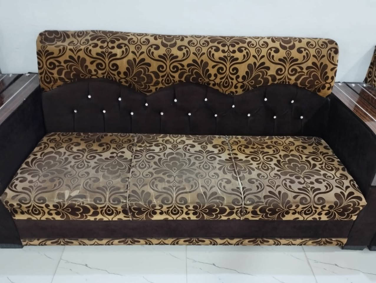 مستعجل علبيع قنفات 5 قطع السعر 150 قفل العنوان قظاء قرية سمرة


**إذا كنت صاحب هذا الإعلان وتريد حذفه لأي سبب، رجاءا أرسل رسالة إلى الدعم الفني**