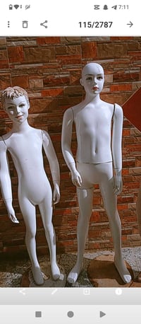 الحله • ماكو توصيل • ٢ قطع