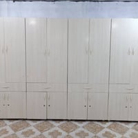 MDF • ٣٦٠سم • جديد
