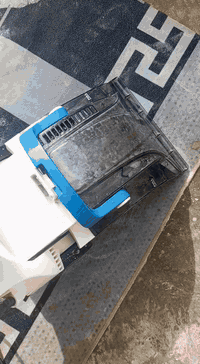 مكناسه غسل زوالي قنفات سعره 40. بي مجال قليل شراي تعال خاص


**إذا كنت صاحب هذا الإعلان وتريد حذفه لأي سبب، رجاءا أرسل رسالة إلى الدعم الفني**