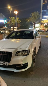 للبيع اوباما S 300  فوول مواصفات خليجية وكالة هارلم موديل 2023 رقم بغد...