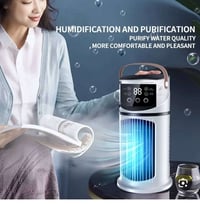 تقسيط • دفعة أولى • الكترونيات