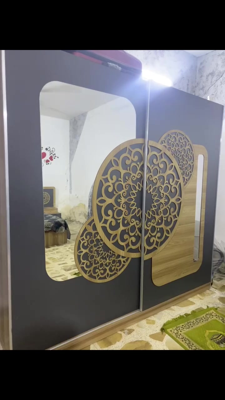 وبيه مجال ٤٠٠


**إذا كنت صاحب هذا الإعلان وتريد حذفه لأي سبب، رجاءا أرسل رسالة إلى الدعم الفني**