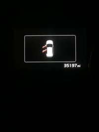 اخويه  كيا سبورتج وارد امريكي بيع او مراوس  موديل ٢٠١٩ sx اعلى فأه بال...