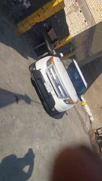 وبركاته للبيع للبيع  فورد اكسبلور فول مواصفات لمتد وارد امريكي 2013  ر...