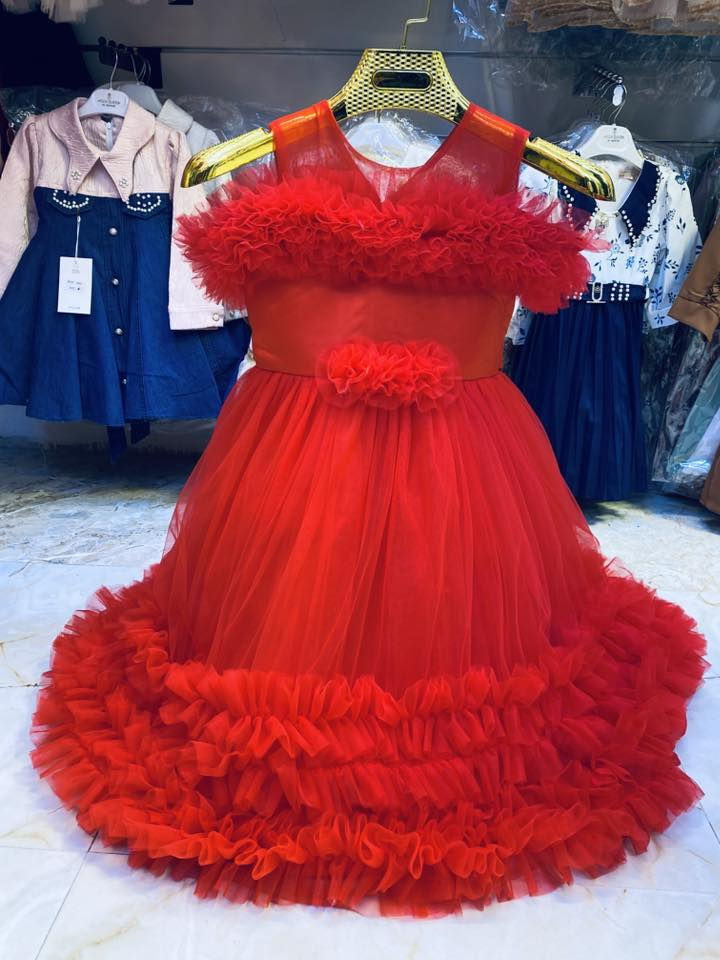 يالله ابفظل الله مسواك جديد موديلات راقيه اعياد العنوان شارع الصيدلية مجاور صيدلية سعيد درويش 😘😘🥰🥰🥰الفرع الثاني مجاور محمد عثمان المظمد مقابيل دكتور طاهر


**إذا كنت صاحب هذا الإعلان وتريد حذفه لأي سبب، رجاءا أرسل رسالة إلى الدعم الفني**