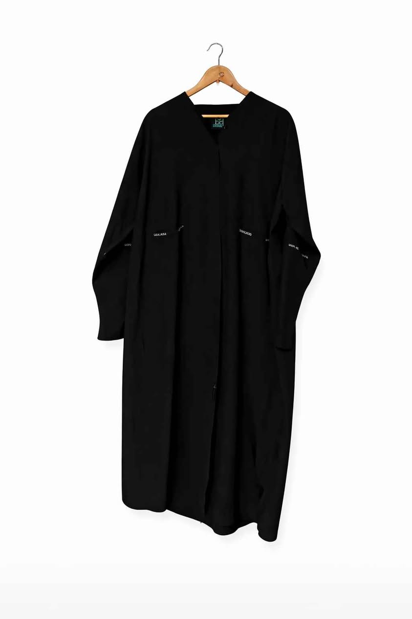 ملابس بغداد, العراق


**إذا كنت صاحب هذا الإعلان وتريد حذفه لأي سبب، رجاءا أرسل رسالة إلى الدعم الفني**