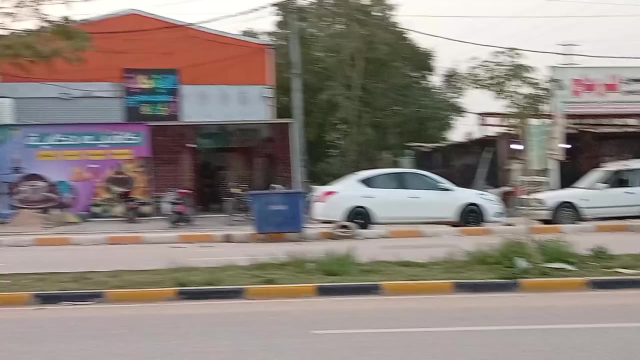 السلام عليكم محل الايجار مقابيل فلكه المبايعه مكانه حلو الاستفسار خاص او على رقم ***********@إشارة
