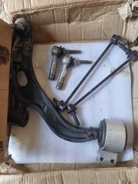 غراض فورد تورس 2010 مال كصه تك طبلة وزج روس رواط وزج شمعات 50 كلهن