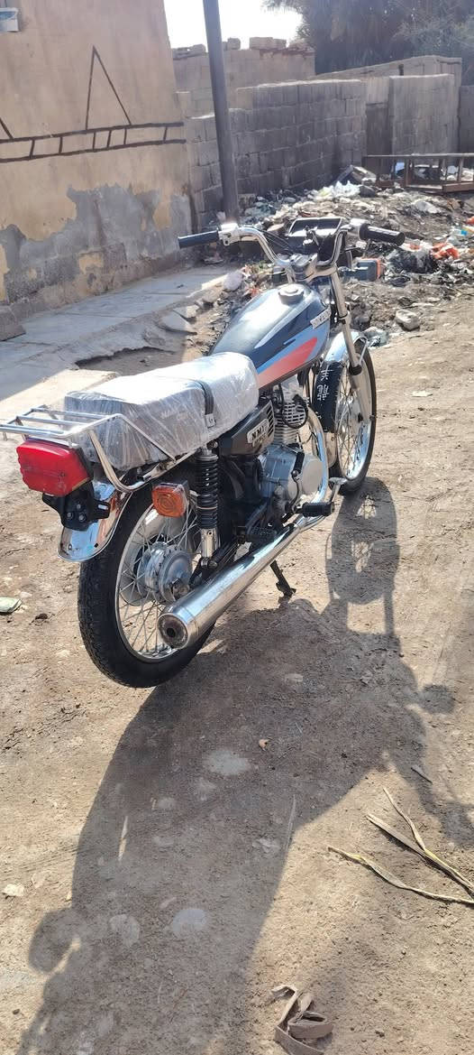 سلام عليكم شباب درجه البيع موديل 22اصلي شلامجه اورق اصولي درجه بلادي كلشي مانقصره هاذه رقمي ***********خاص لايوجد 👍🏿والموشري لا يتعبني
