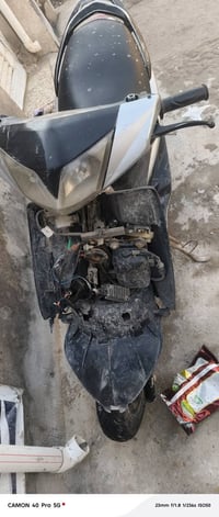 ماكس ثعلب • نقص كفرات • بغداد سبع البور