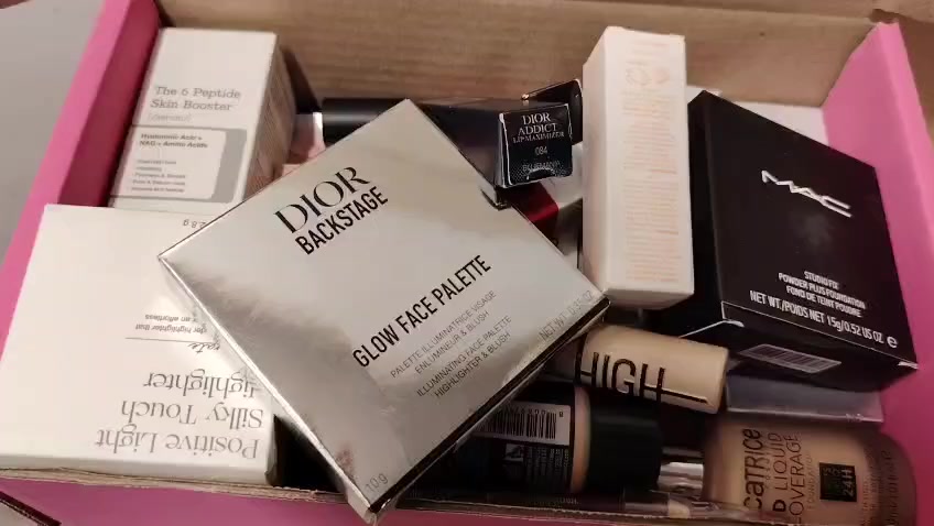 عروض العيد


**إذا كنت صاحب هذا الإعلان وتريد حذفه لأي سبب، رجاءا أرسل رسالة إلى الدعم الفني**