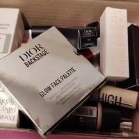 عروض العيد • مستحضرات تجميل