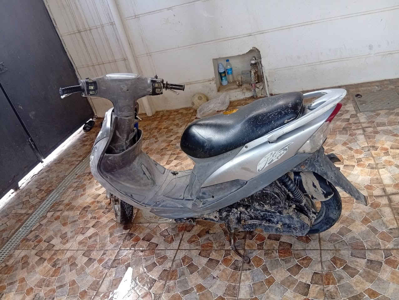 سلام عليكم ماكس منغولي  جاهزه سعر 350 قفل مكاني حله نادر ***********
