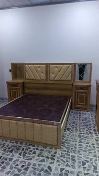 تقسيط • غرف نوم عراقي • الموصل الايمن اليبسات