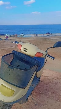 مغولي 2007 • مكينه ناعمه • حي الموظفين