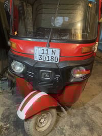 تكتك 2019شهر12مابيهة اخياس التكتك معمرة جديد من كلشي خير من الله كبل ت...