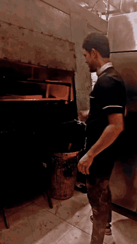 سلام عليكم اخوان اني منقلجي كباب الي يحتاج منقلجي يخابرني اني اشتغل سياحي وإذا شعبي مو مشكله *********** ربي يوفق الجميع
