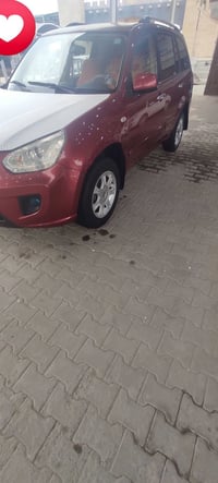 تيكو • ٢٠١٣ • رقم انگليزي