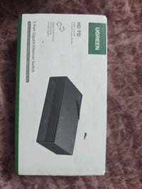 موزع شبكة • يوكرين • بغداد