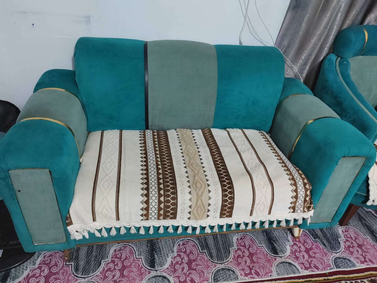 تخم ١٠ مقاعد نظيف مبي اي ضرر
٢ كراسي ٢ قنفه كبير ووحده وسط
للاستقسار خاص


**إذا كنت صاحب هذا الإعلان وتريد حذفه لأي سبب، رجاءا أرسل رسالة إلى الدعم الفني**