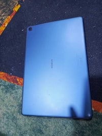 ايباد هونر x8 ذاكره 64 / نضيف جدآ السعر 125 وبي مجال قليل الشراي يراسل...