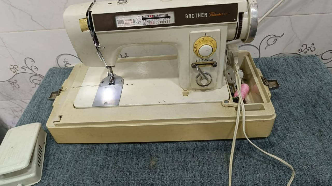 @إشارة


**إذا كنت صاحب هذا الإعلان وتريد حذفه لأي سبب، رجاءا أرسل رسالة إلى الدعم الفني**