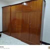 البيع غرفه تسكام صاج نضيفا كلش الشراي ينتصل 07850014295