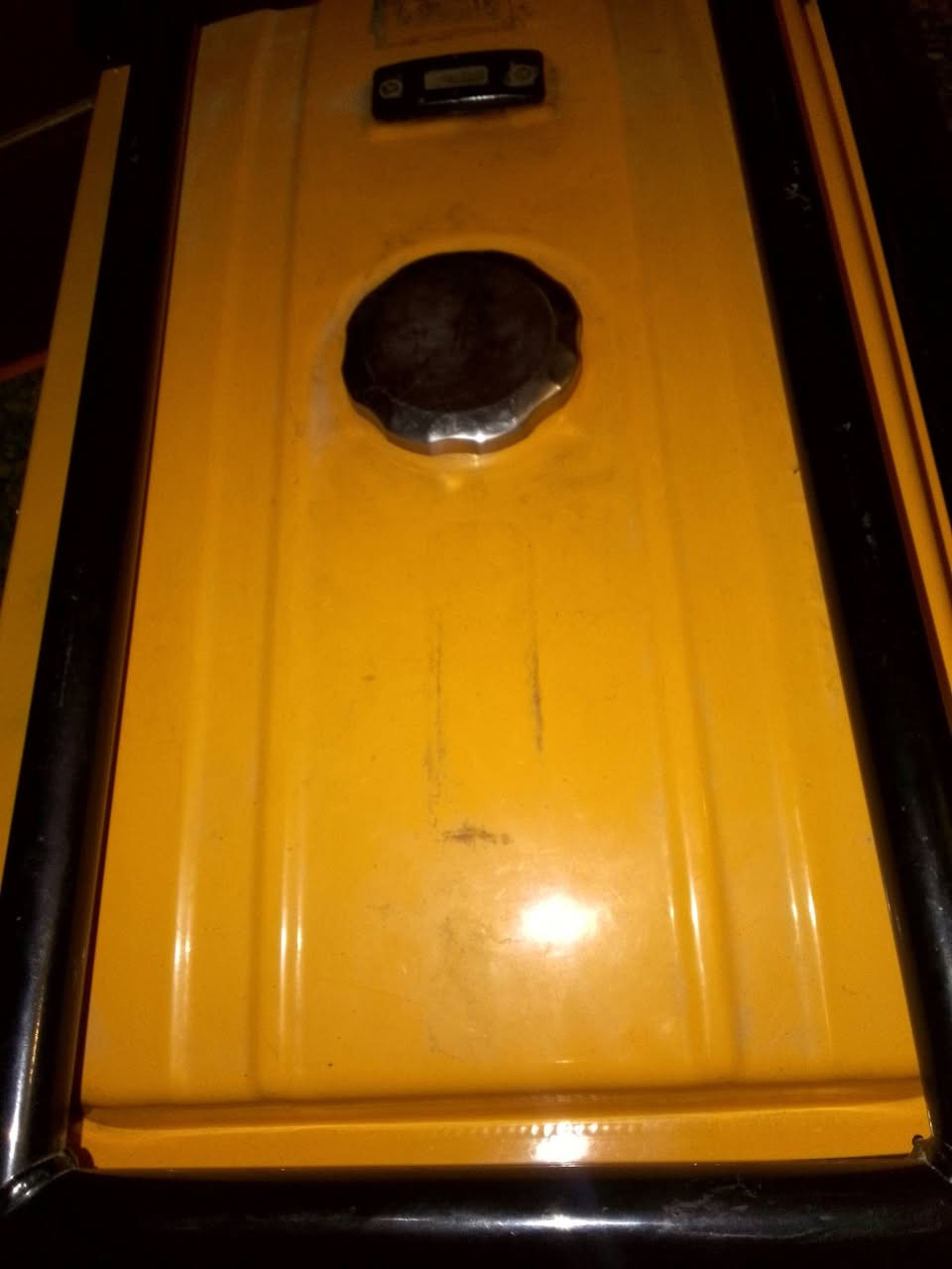 للبيع 12 امبير السعر 180 الف مكاني بغداد الشعله للتصال *********** وتساب وخاص وتصال متوفر
