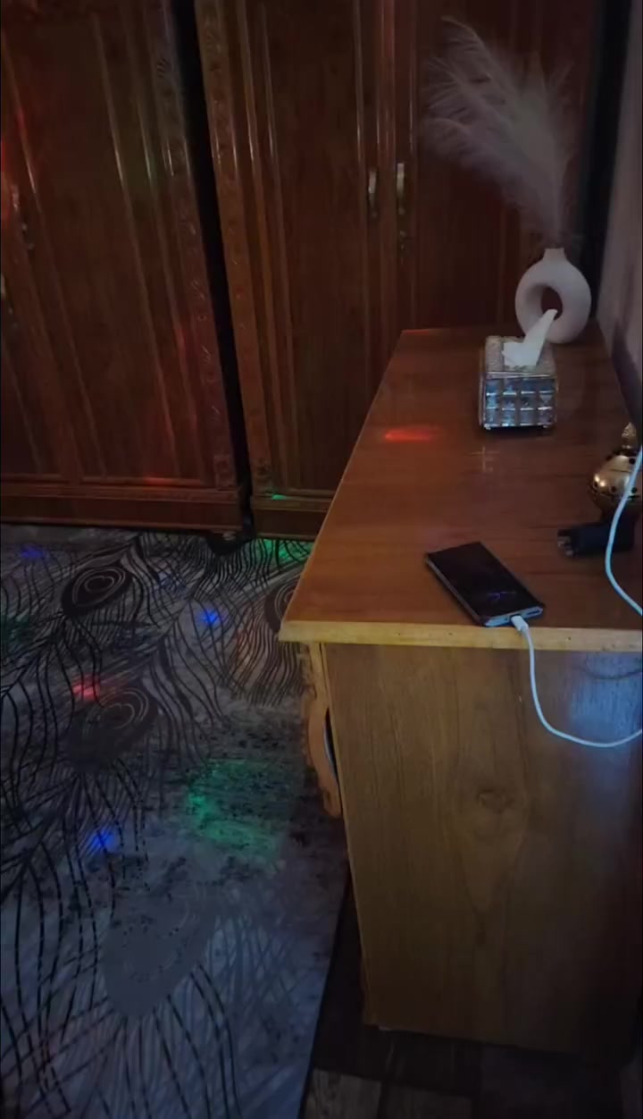 غرفه صاج تسكام داخل خارج صاج السعر ١٩٠٠ قفل مع شازلون اضافي


**إذا كنت صاحب هذا الإعلان وتريد حذفه لأي سبب، رجاءا أرسل رسالة إلى الدعم الفني**