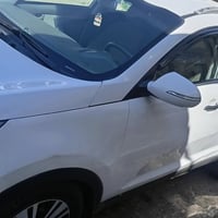 سبورتج • ٢٠١٦ • رقم بغداد