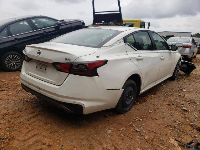 للبيع نيسان التيما 2021 SR  ابيض


**إذا كنت صاحب هذا الإعلان وتريد حذفه لأي سبب، رجاءا أرسل رسالة إلى الدعم الفني**