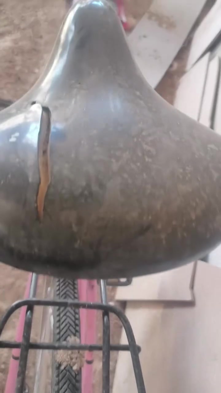 باسكل البيع وياه بس المدكر الوره عوزه بس جيوب جدام فقط باسكل نضيف سعر عل خاص مكاني دبيسات


**إذا كنت صاحب هذا الإعلان وتريد حذفه لأي سبب، رجاءا أرسل رسالة إلى الدعم الفني**