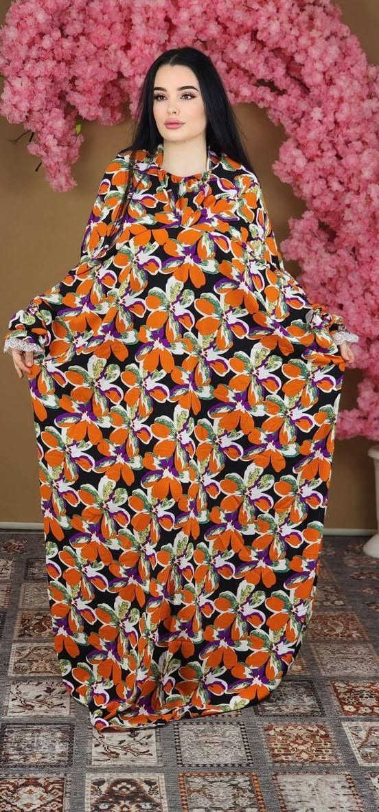 #تخفيضات_داخل_القناه


**إذا كنت صاحب هذا الإعلان وتريد حذفه لأي سبب، رجاءا أرسل رسالة إلى الدعم الفني**