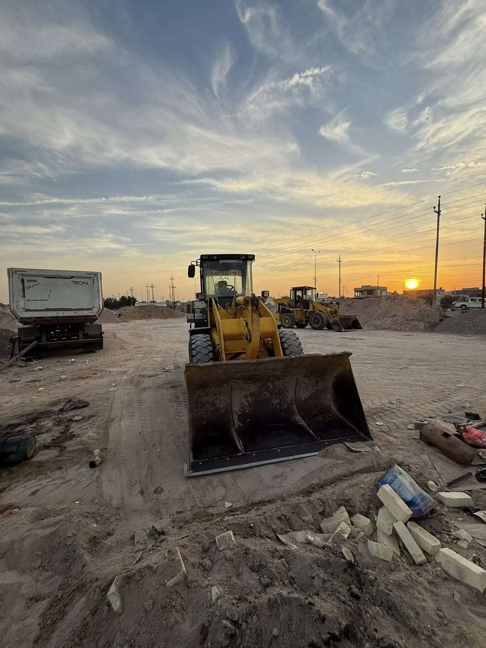 سلام عليكم شفل للبيع  العنوان البصره ‭٠٧٧١ ٥٠٢ ٥٥٠٠‬
