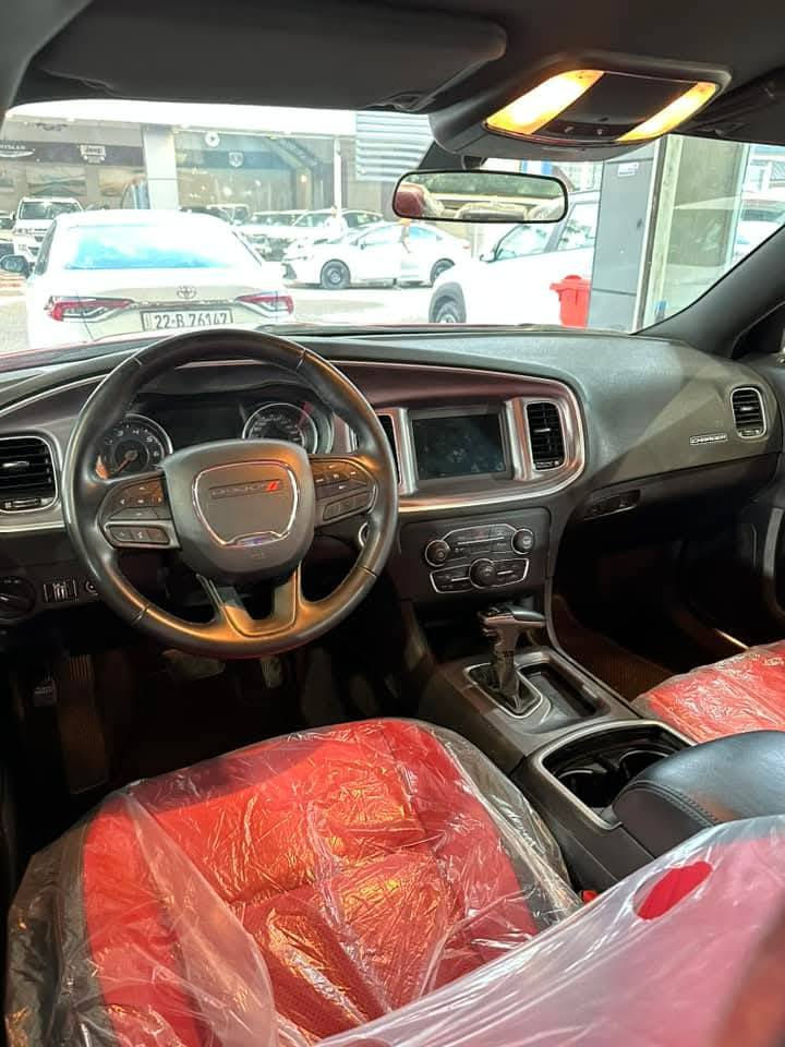 جارجر خليجي موديل 21 كفاله عامه بحالة الوكاله ماشيه 18 ألف mi حقيقي رقم بغداد ومكانها الديوانيه


**إذا كنت صاحب هذا الإعلان وتريد حذفه لأي سبب، رجاءا أرسل رسالة إلى الدعم الفني**